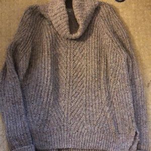 Madewell Sweater